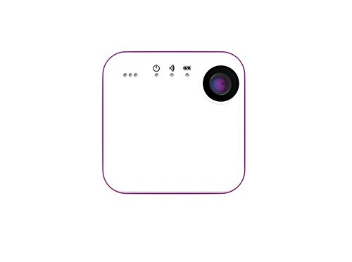 31587t0UmxL._SL500_