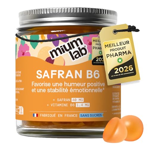 51YQBmBp--L._SL500_