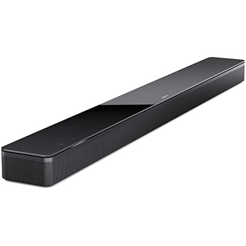 31aU5Pd-dIL._SL500_