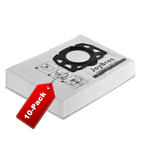 4197HHlIrgL._SL500_