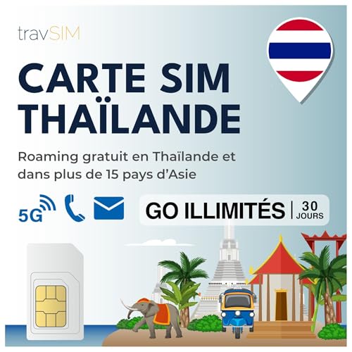 516rbxRS8CL._SL500_
