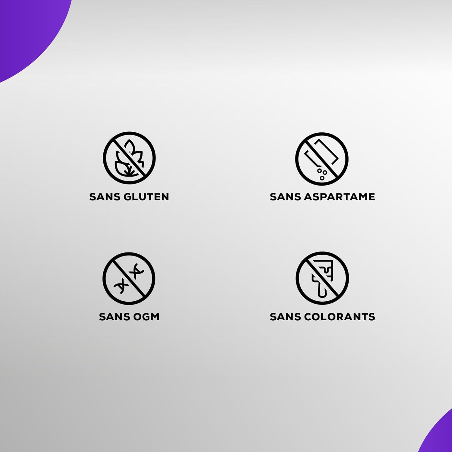 61YsrqUj5JL._AC_SL1500_