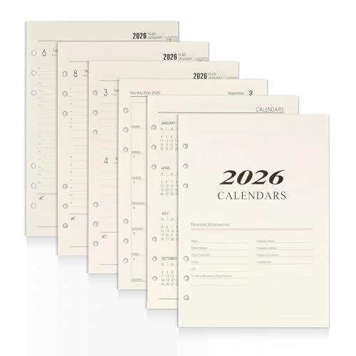 312xXOAv3tL._SL500_
