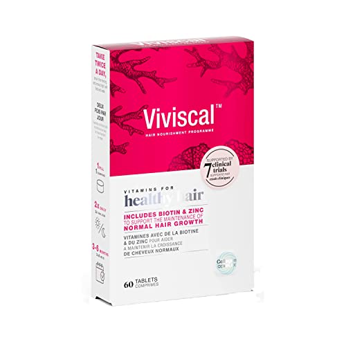 41tVKL13mYL._SL500_