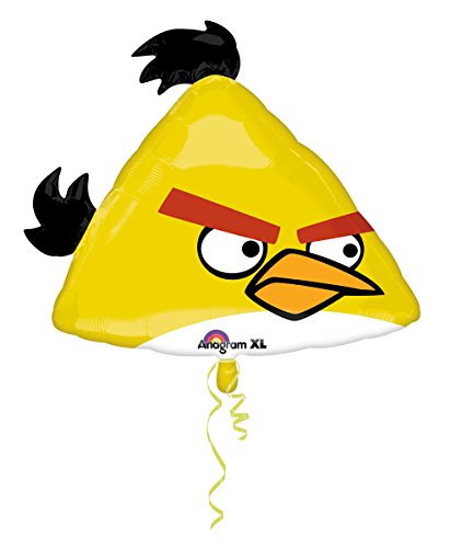 41G7NFhzM3L._SL500_