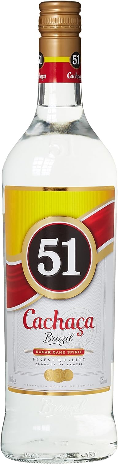 51Nx7GRopmL