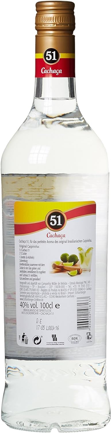 51WqAZcz4yL._AC_SL1500_