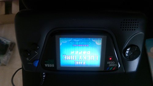 417NHfVPh-L._SL500_