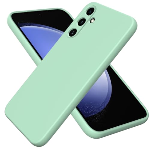 31NGfakLBBL._SL500_