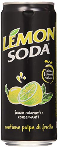 41bwCGUKWTL._SL500_