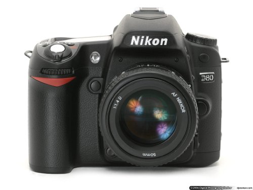 41ltcFb7lJL._SL500_
