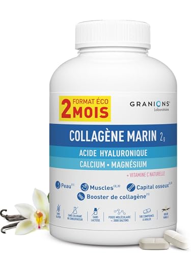 41G3WAQlrjL._SL500_