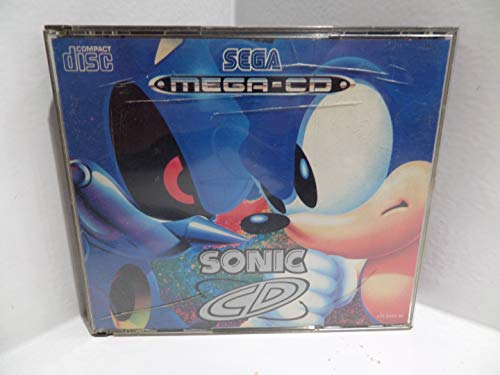 41uaiMCcGxL._SL500_