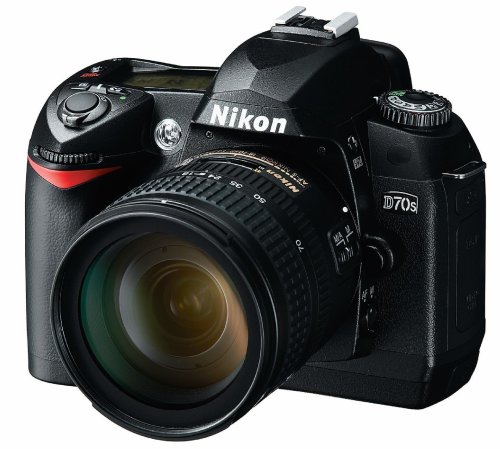 513NzZ+L1sL._SL500_