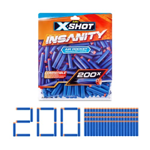 51p0ZUmDAvL._SL500_