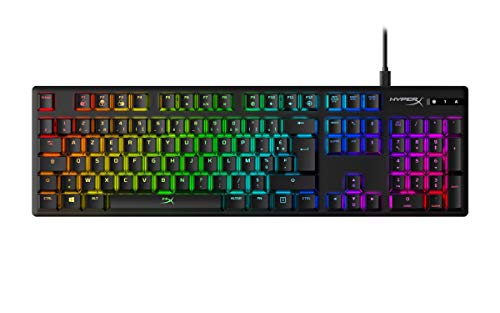 41TW3qNdTgL._SL500_