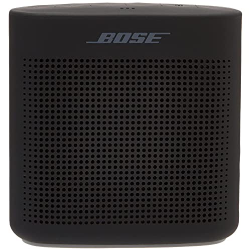 41cBQPql9SL._SL500_