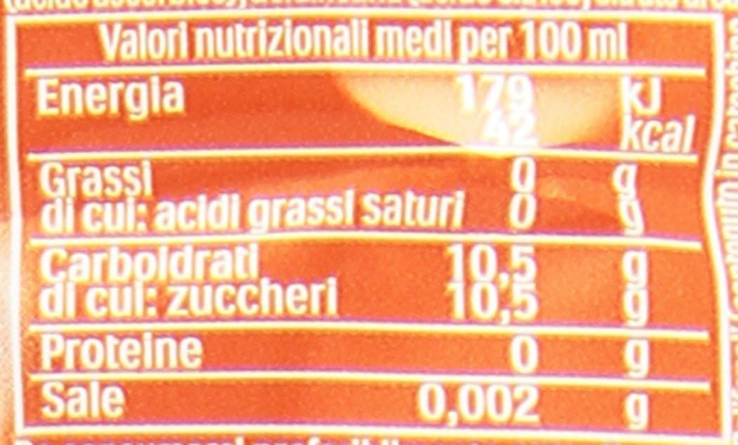 61LcGlLhPHL._AC_SL1050_