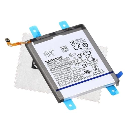 41PiL4M66NL._SL500_