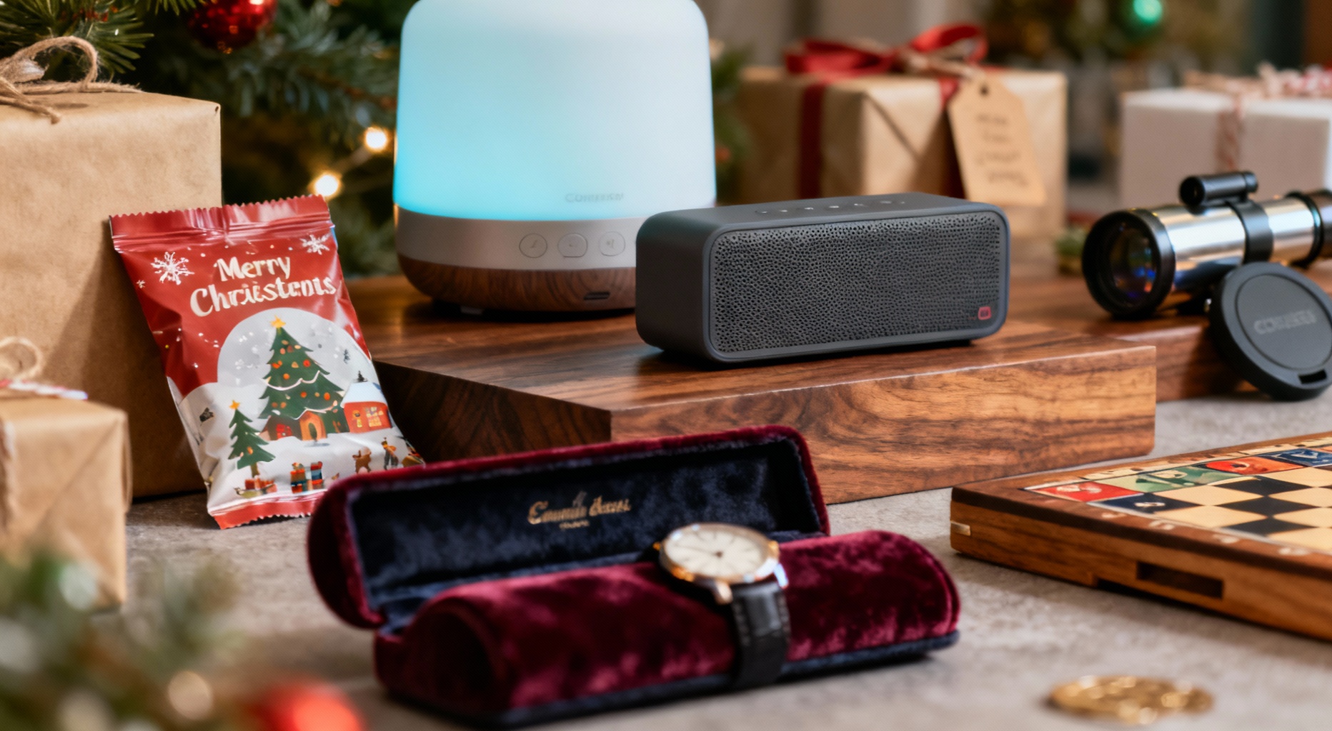 tableau d idees cadeaux par budget