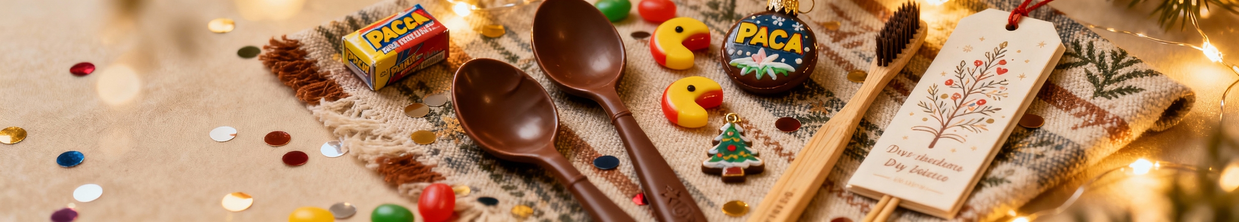 selection de cadeaux noel bon marche