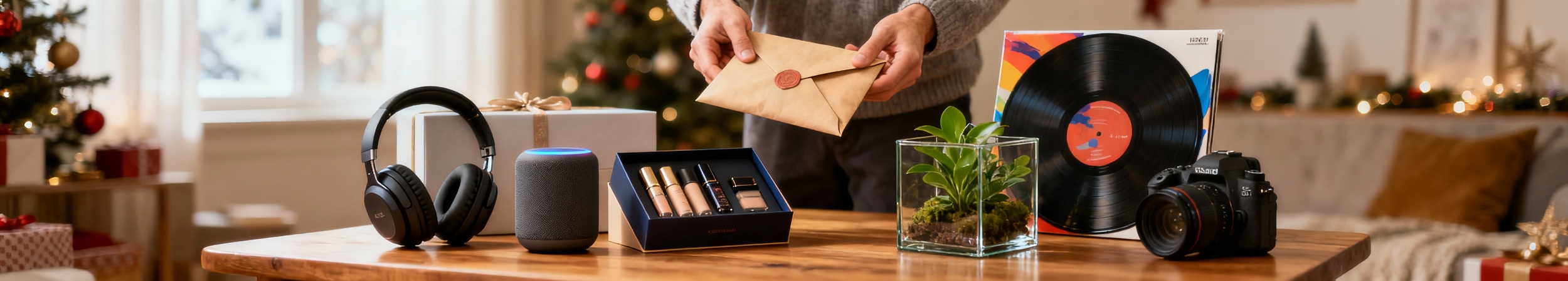 cadeaux de noel livres en 24h