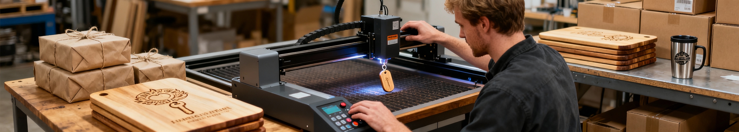 mains et outils dans l atelier