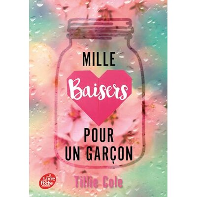 Mille baisers pour un garçon, Tillie Cole, notre avis complet