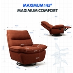 81MU8K46bsL._AC_SL1500_