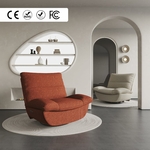 81HSac2mJ8L._AC_SL1500_
