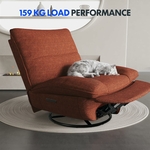 81mnYFfUMtL._AC_SL1500_