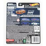 81TwaDPCaUL._AC_SL1500_