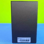 61Wct4HdSjL._AC_SL1024_