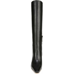 51FnZs-ZvEL._AC_SL1500_