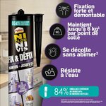 51FhWdJ8TNL