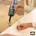 41cAcpcGG5L