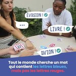 51IUgslYvDL