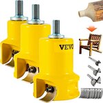 41SLT4PK9-L