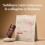 41TUlHNt80L