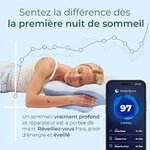 51rBIsmqCfL