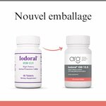 31+fYOaXnjL