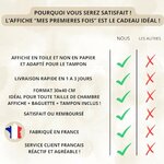 51MlPob-GkL