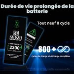 41pdcz9199L