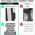 71ruJmiwbdL._AC_SL1500_