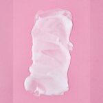 31wEF-JO0UL