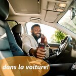 51VffdTqoLL