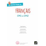 31QsInl3fxL
