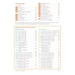51aTtFMWr-L