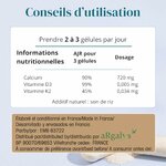 41trHUyhesL