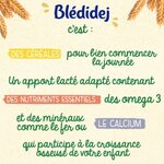 51CD4iJlDXL
